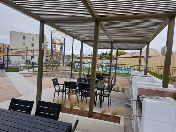 Apartamento en arriendo en Región de Atacama - Estacionamiento