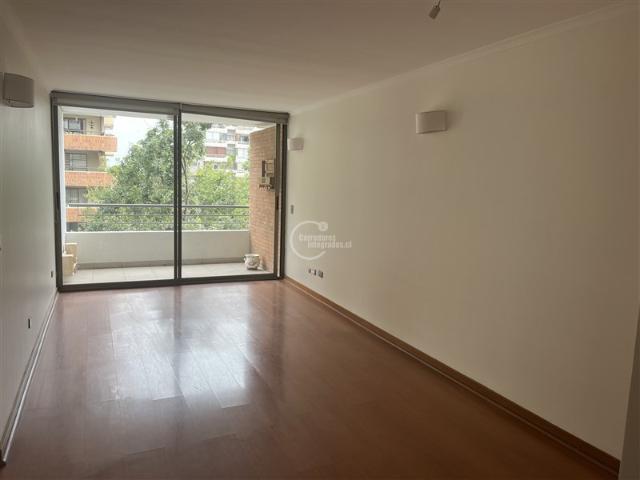 Departamento en Arriendo en Callao / San Crescente