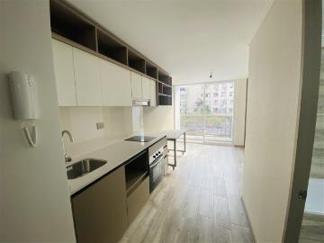 Departamento en Arriendo en Calle Cóndor 1152. Santiago