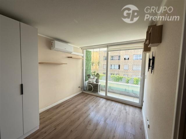 Departamento en Arriendo en Calle Carrión a pasos de Av. Independencia y Metro Hospitales