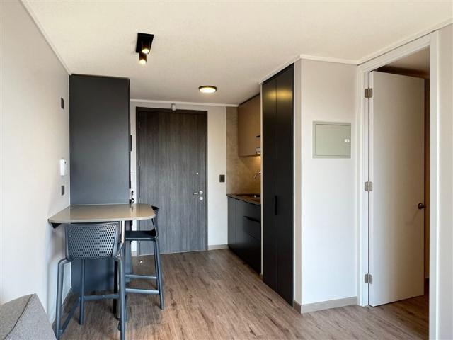 Departamento en Arriendo en Calle Buzeta, Cerrillos