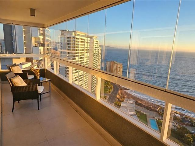 Departamento en Arriendo en Calle de la luna