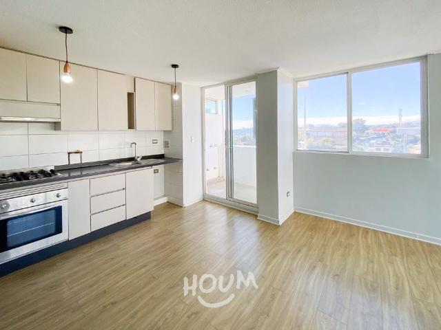 Departamento en arriendo en calle del agua, viña del mar