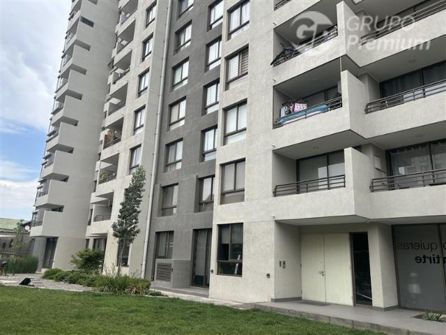 Departamento en Arriendo en CALLE LAZO MONJA ALFEREZ TEODORO SCHMIDT SAN MIGUEL