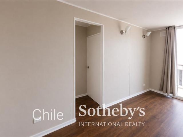 Departamento en Arriendo en Camino lo Gallardo