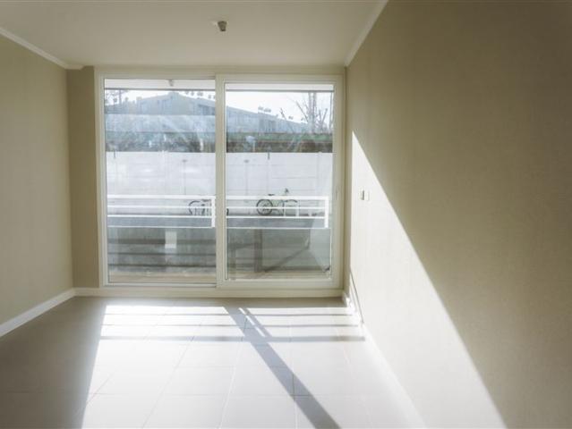 Departamento en Arriendo en Camino Vecinal / Estación de metro Vivaceta / Conchali
