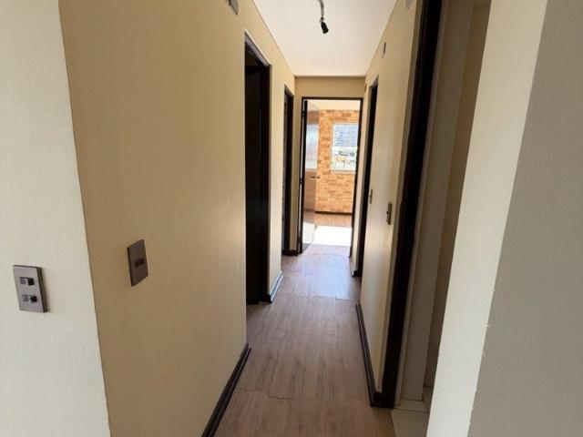 Departamento en arriendo en camilo henriquez con andalien, concepción