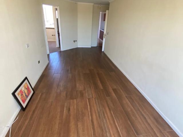 Departamento en arriendo en centro de concepción