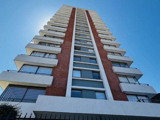 Departamento en arriendo en centro de concepción
