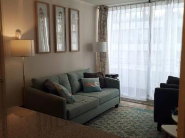 Von Schroeders, Miramar, Viña del Mar, Provincia de Valparaíso