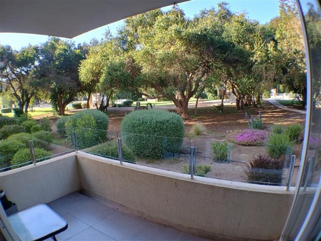 Departamento en Arriendo en Centro Papudo