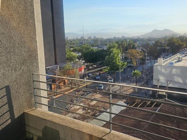 Departamento en Arriendo en cerca del lider