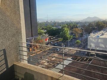 Departamento en Arriendo en cerca del lider