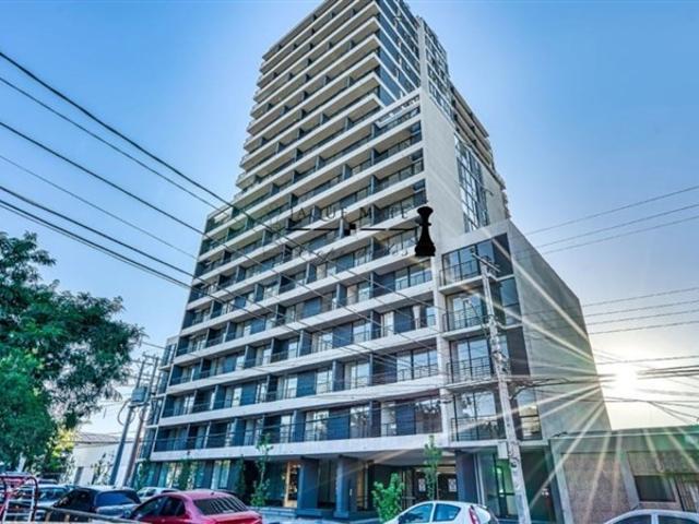 Departamento en Arriendo en cercano a supermercado acuenta