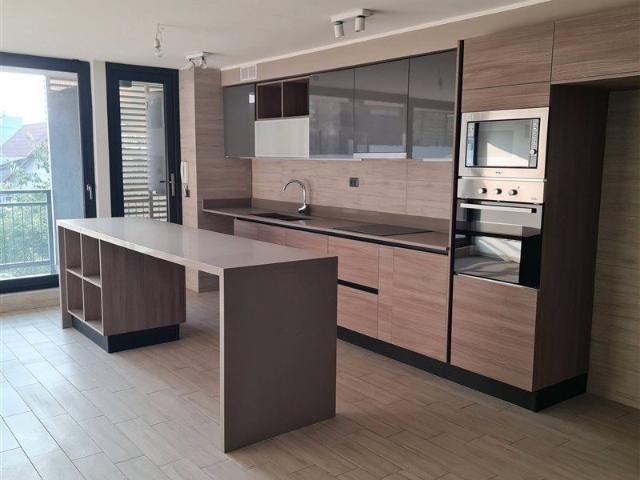 Departamento en arriendo en cercano mall plaza egaña departamento increible 2d2b, ñuñoa