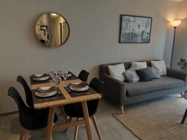 Departamento en Arriendo en Cerrillos 2 dormitorios 1 baño