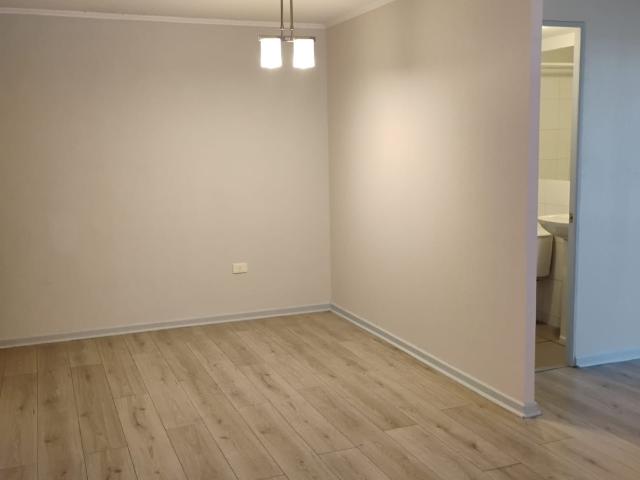 Departamento en Arriendo en Cerrillos 3 dormitorios 2 baños