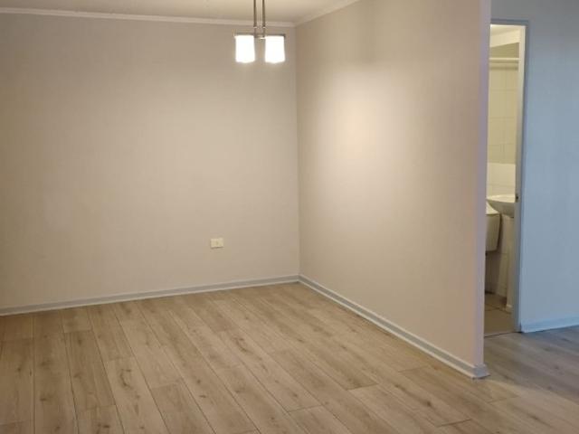 Departamento en Arriendo en Cerrillos 3 dormitorios 2 baños