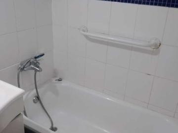 Departamento en arriendo en Chillán