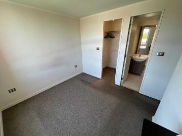 Apartamento en arriendo en Parque Lantaño - Estacionamiento