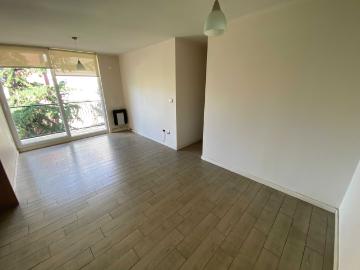 Departamento en Arriendo en Chillán 3 dormitorios 2 baños