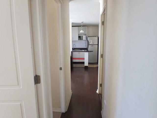 Departamento en Arriendo en Chillán 3 dormitorios 2 baños
