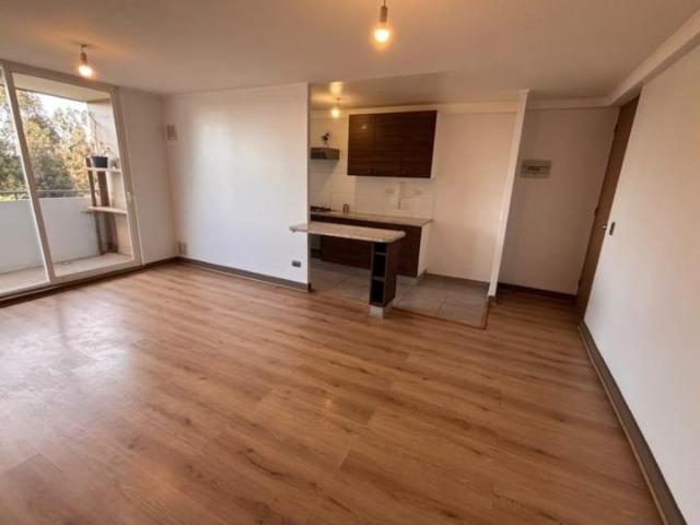 Departamento en arriendo en Curauma, incluye gasto común, Valparaíso, Departamentos en Arriendo