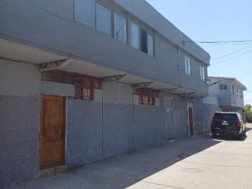 Departamento en Arriendo en Curicó 1 dormitorio 1 baño
