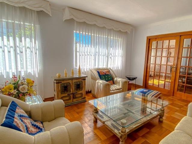 Departamento en arriendo en a dos cuadras del casino, viña del mar