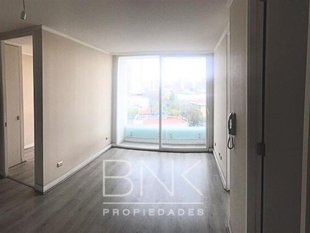 Departamento en Arriendo en Amalia Errázuriz 956/Gamero