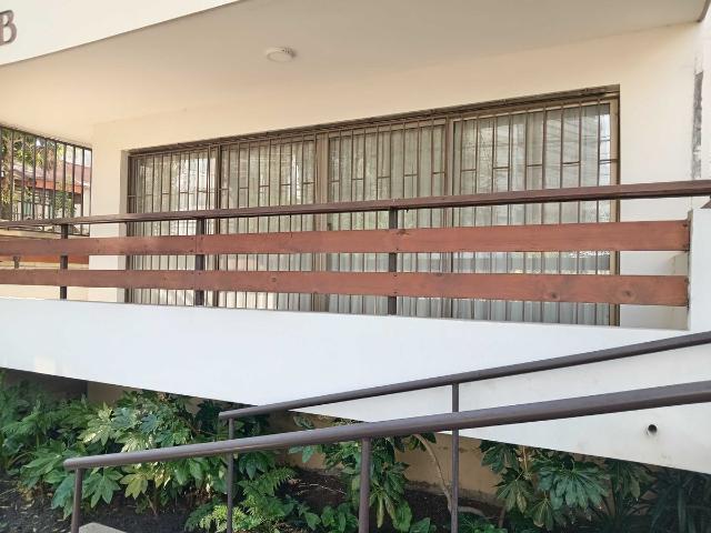 Departamento en arriendo en amplio y moderno depto 179917, viña del mar