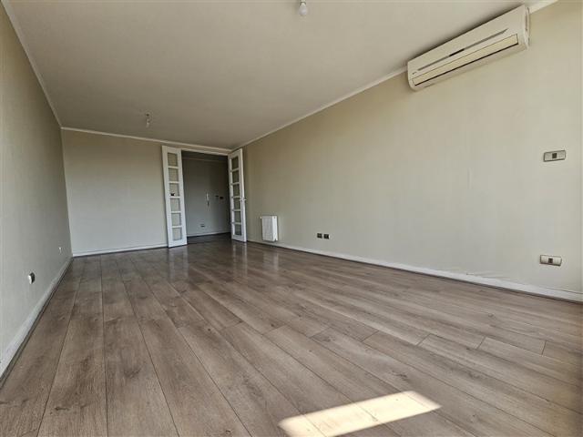 Departamento en Arriendo en Antonio Varas con Eduardo de la Barra