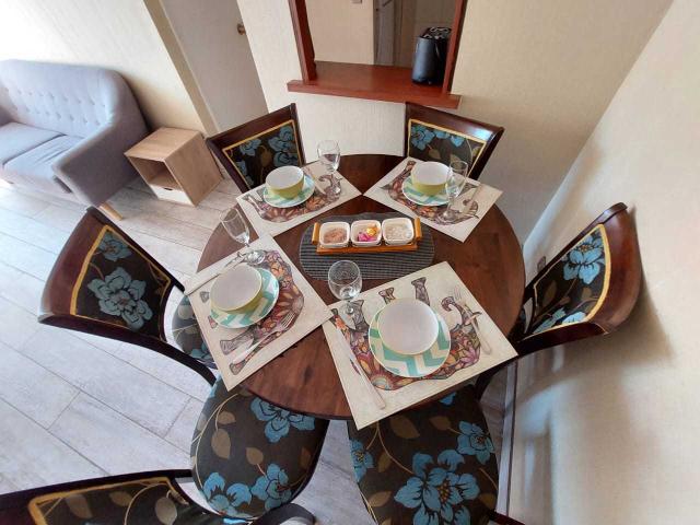 Departamento en Arriendo en Antofagasta 2 dormitorios 1 baño