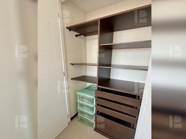 Departamento en arriendo en Antofagasta