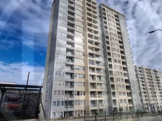 Departamento en arriendo en acogedor depto amoblado viña del mar 2d 1b 177619, viña del mar
