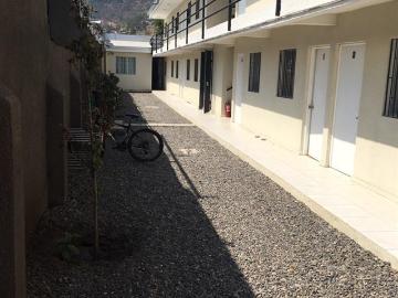Departamento en Arriendo en AHORRA. ARRIENDA CÓMODOS DEPTOS. TIPO ESTUDIO CON TODOS LOS SERVICIOS INCLUIDOS