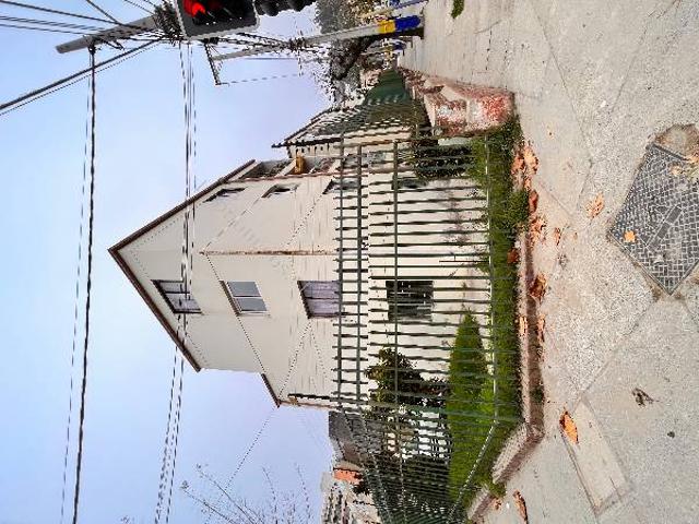 Departamento en arriendo en Álvarez a una cuadra del Duoc