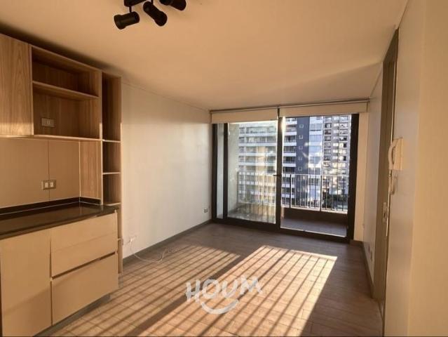 Departamento en arriendo en álvarez de toledo, san miguel
