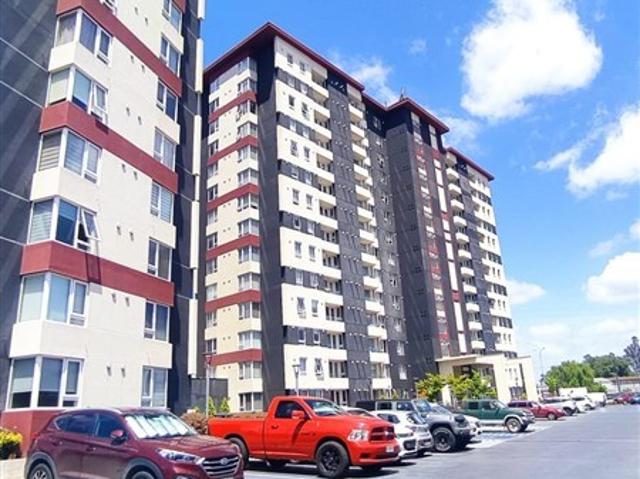 Departamento en Arriendo en Al costado de Patio Outlet Mall