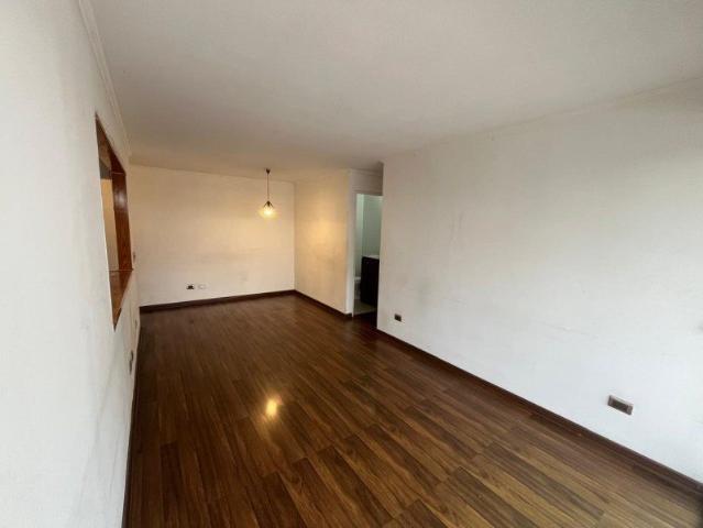 Departamento en arriendo en alcalde jorge monckeberg / grecia, ñuñoa