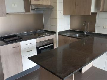 Departamento en Arriendo en Alessandri