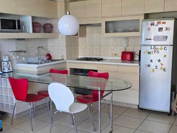 Departamento en Arriendo en Algarrobo 2 dormitorios 2 baños