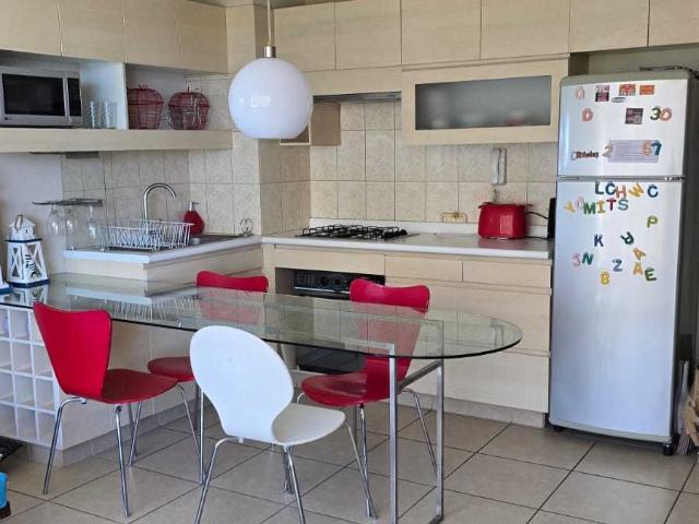 Departamento en Arriendo en Algarrobo 2 dormitorios 2 baños