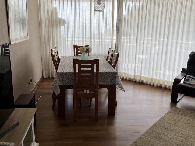 Departamento en Arriendo en Algarrobo 2 dormitorios 2 baños