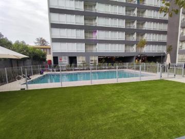 Apartamento en arriendo en Región del Libertador General Bernardo O Higgins