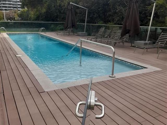 Departamento en arriendo en apoquindo alcántara