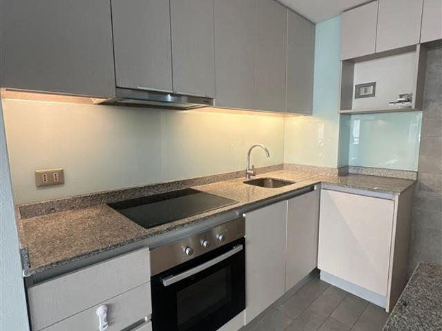Departamento en Arriendo en Armando mock 3777