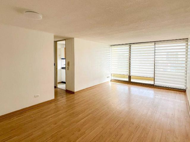 Departamento en arriendo en arriendo amplio depto, gomez carreño 177485, viña del mar