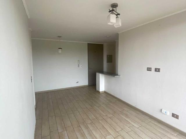 Departamento en arriendo en arriendo depto av gomez carreño, viña del mar 183612, viña del mar