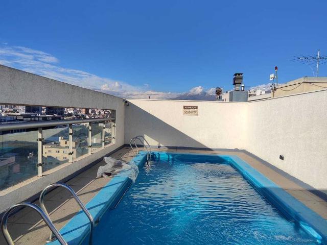 Departamento en arriendo en arriendo depto marin santiago 183592, santiago
